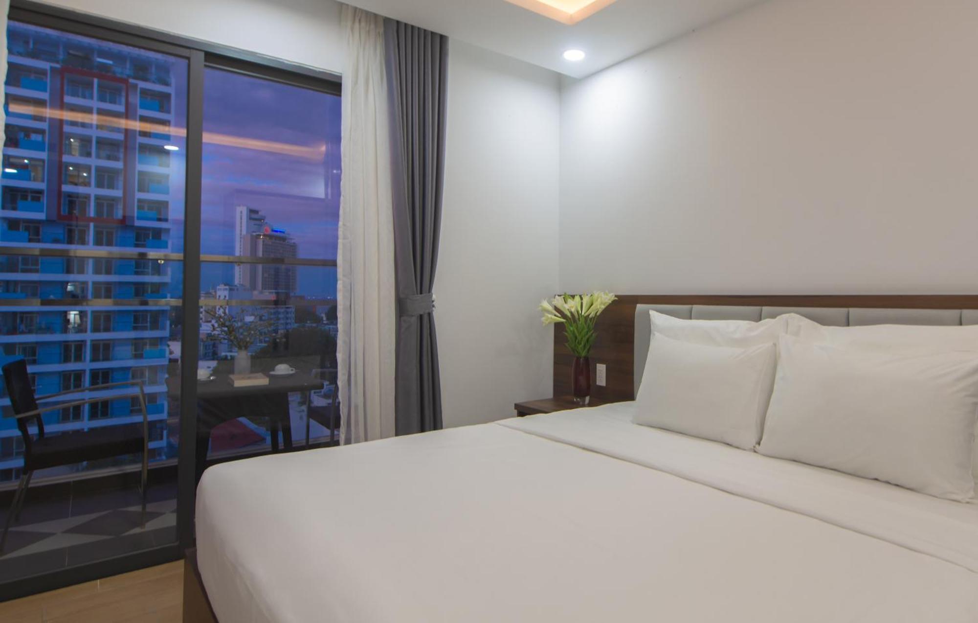 Goldcoast 4*