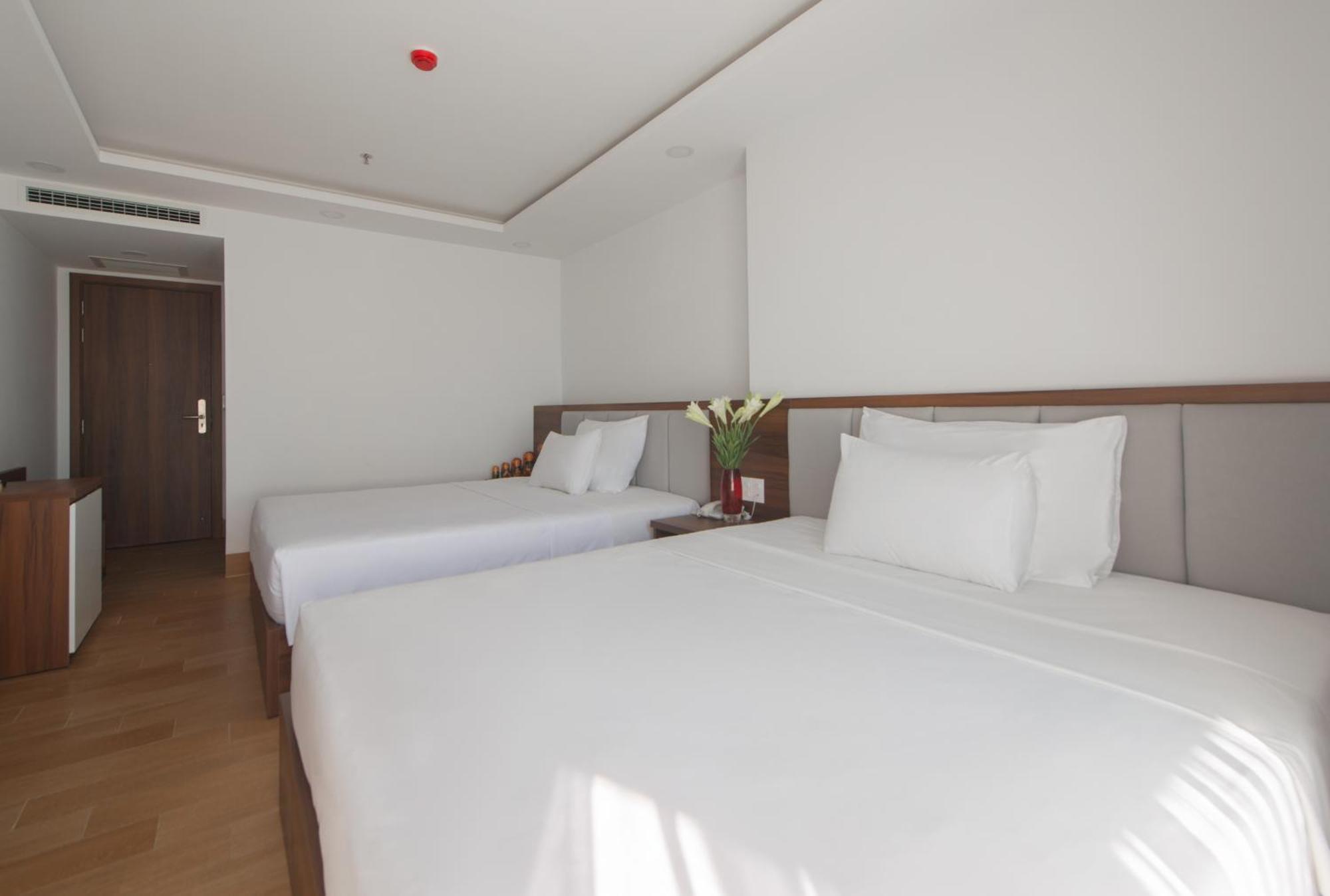 Goldcoast 4*